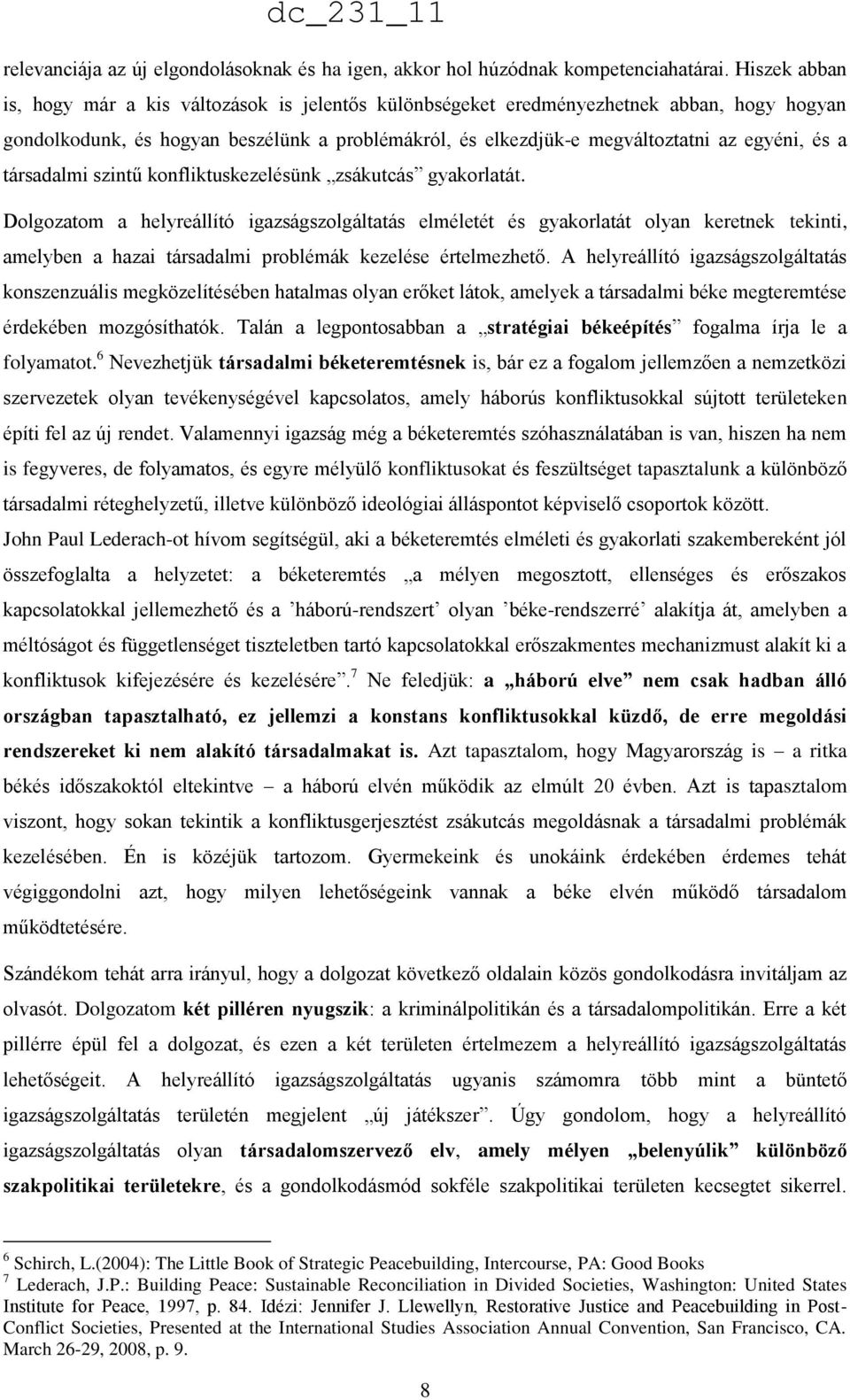 alkalmi randevú jelentése hindi nyelventárskereső oldal értékelések vélemények
