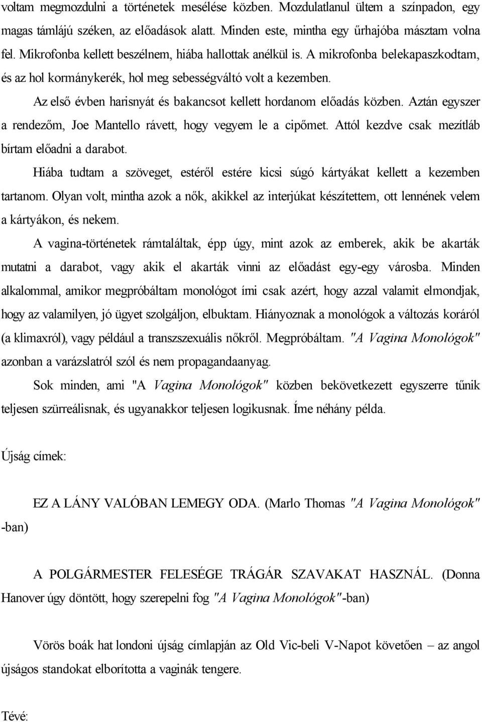 ingyenes fekete vagina képekházi készítésű nagy fasz videó
