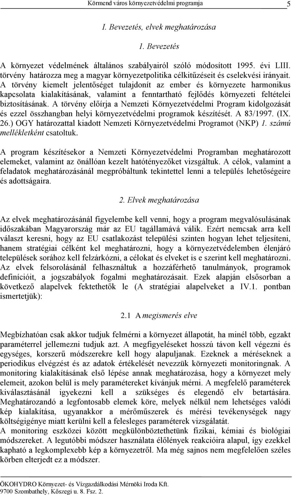 kozmopolita csatlakoztassa a kultúrát