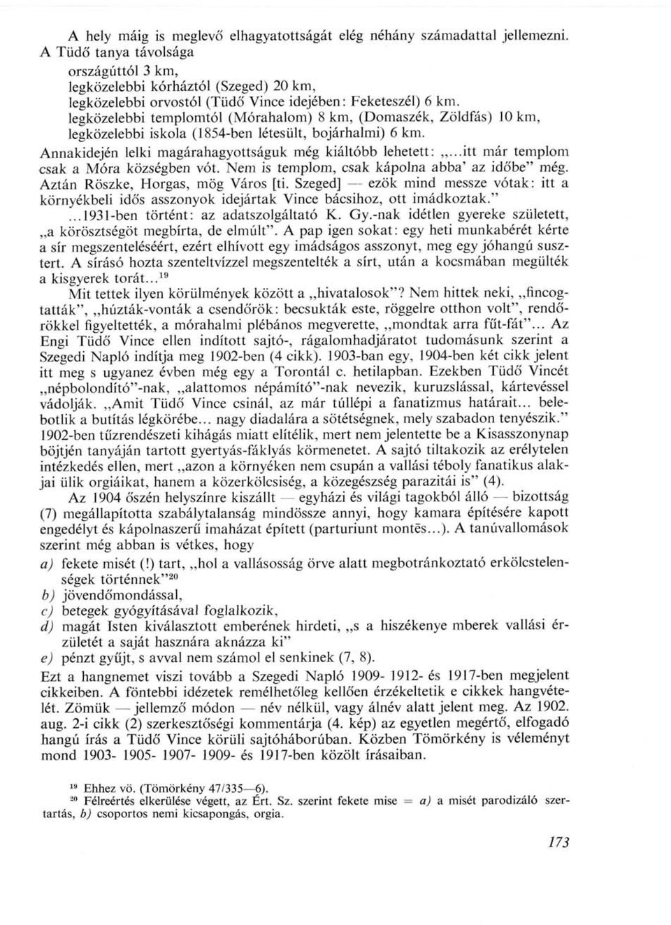 meleg orgia feketeázsiai feleség szex történetek