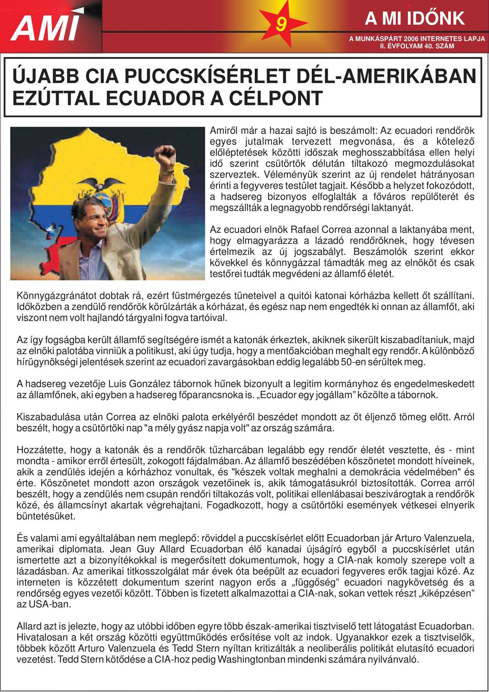 legjobb randevúk weboldalai több mint 40