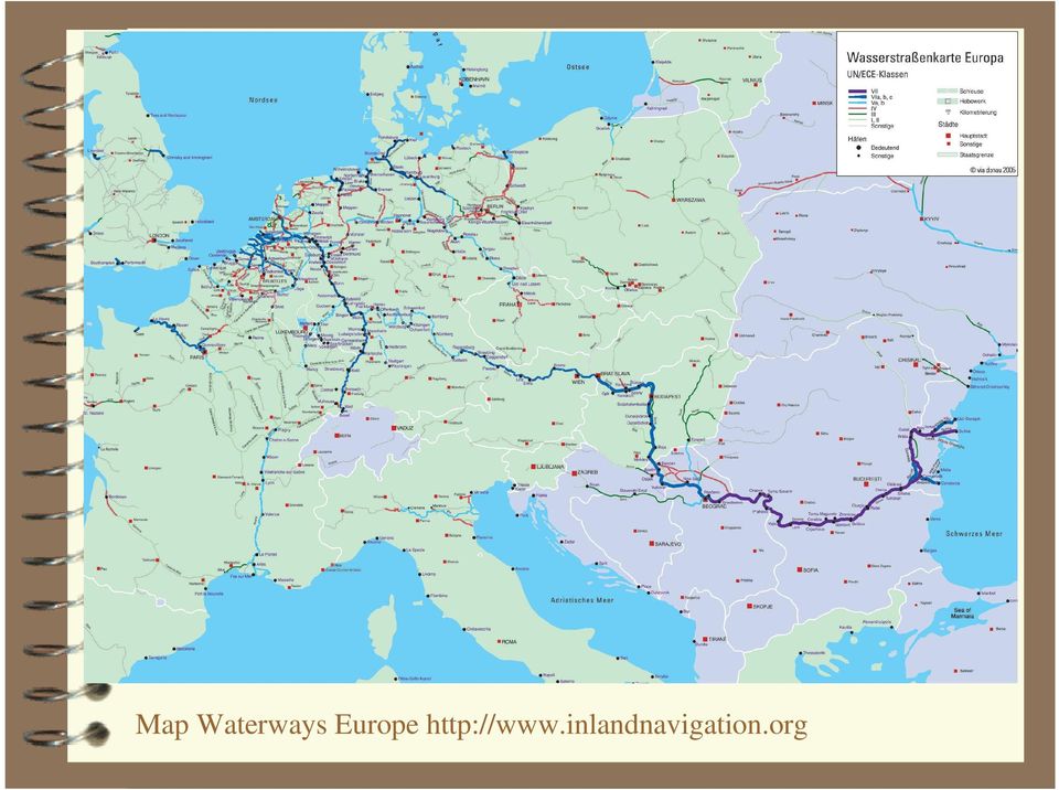Europe