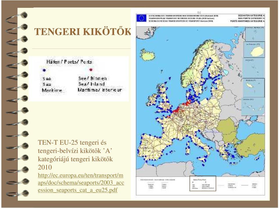 kikötık 2010 http://ec.europa.