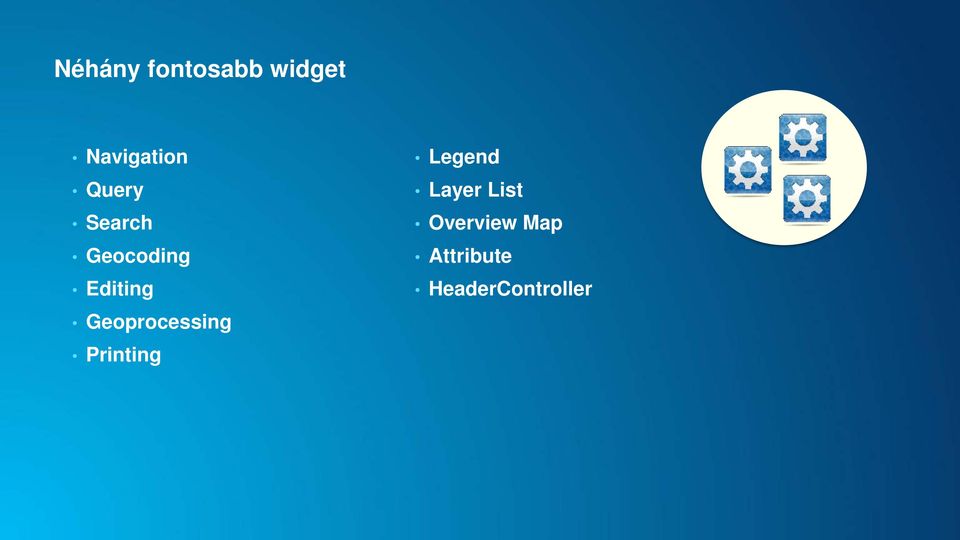 Geoprocessing Printing Legend Layer