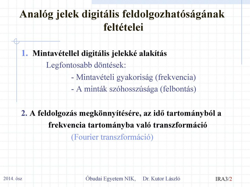 (frekvencia) - A minták szóhosszúsága (felbontás) 2.