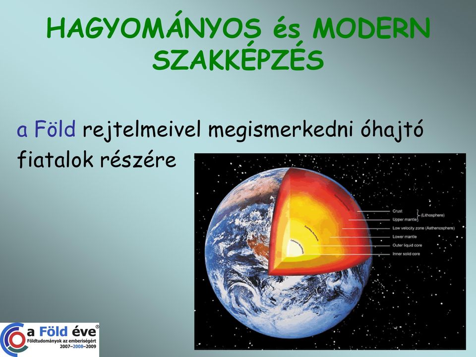 rejtelmeivel