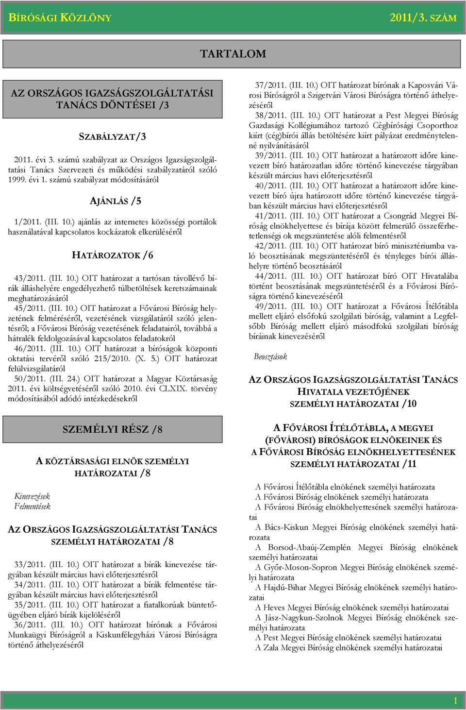 (III. 10.