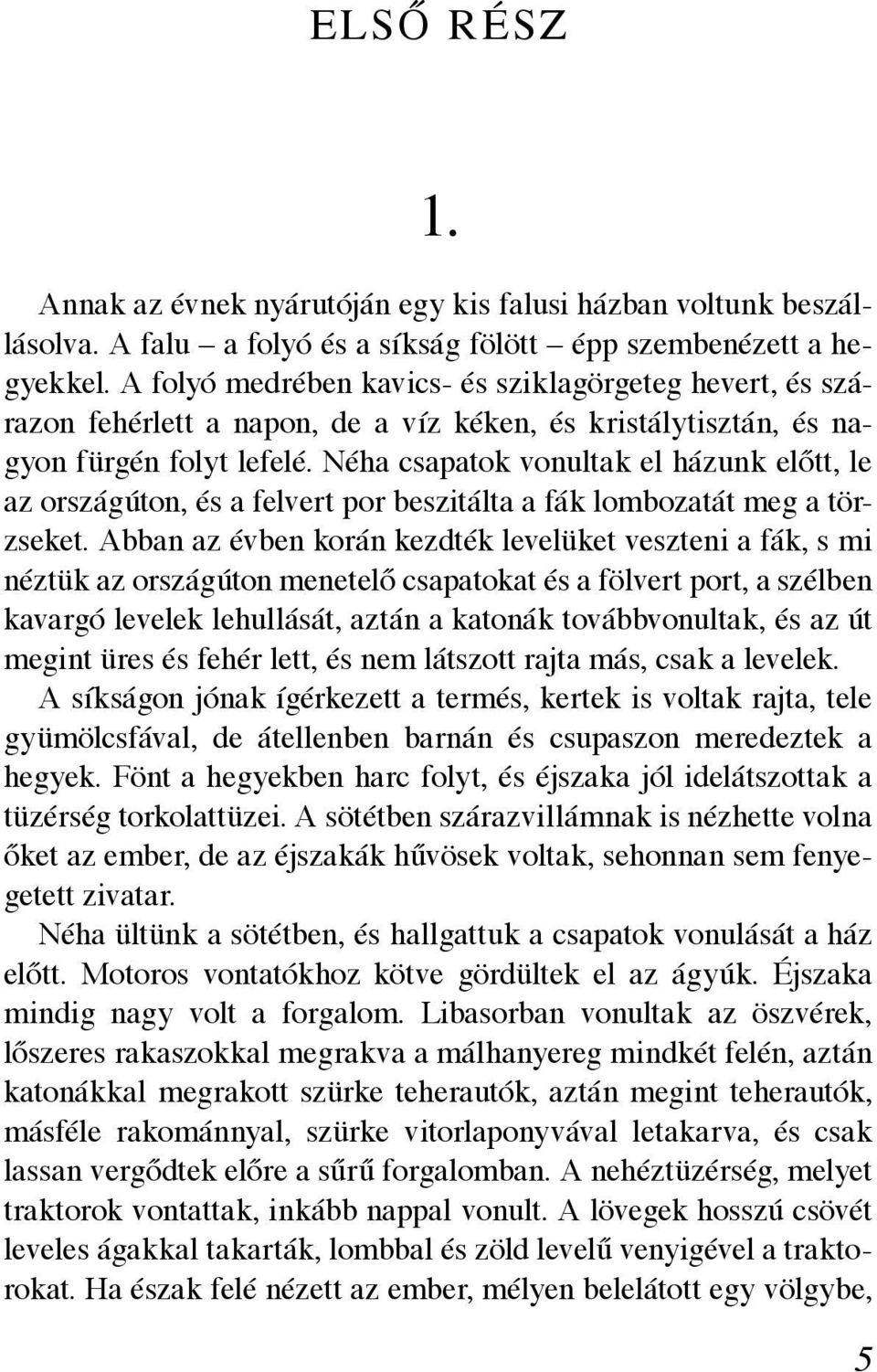 megcsókoltam búcsút ingyenes letöltés-pdf