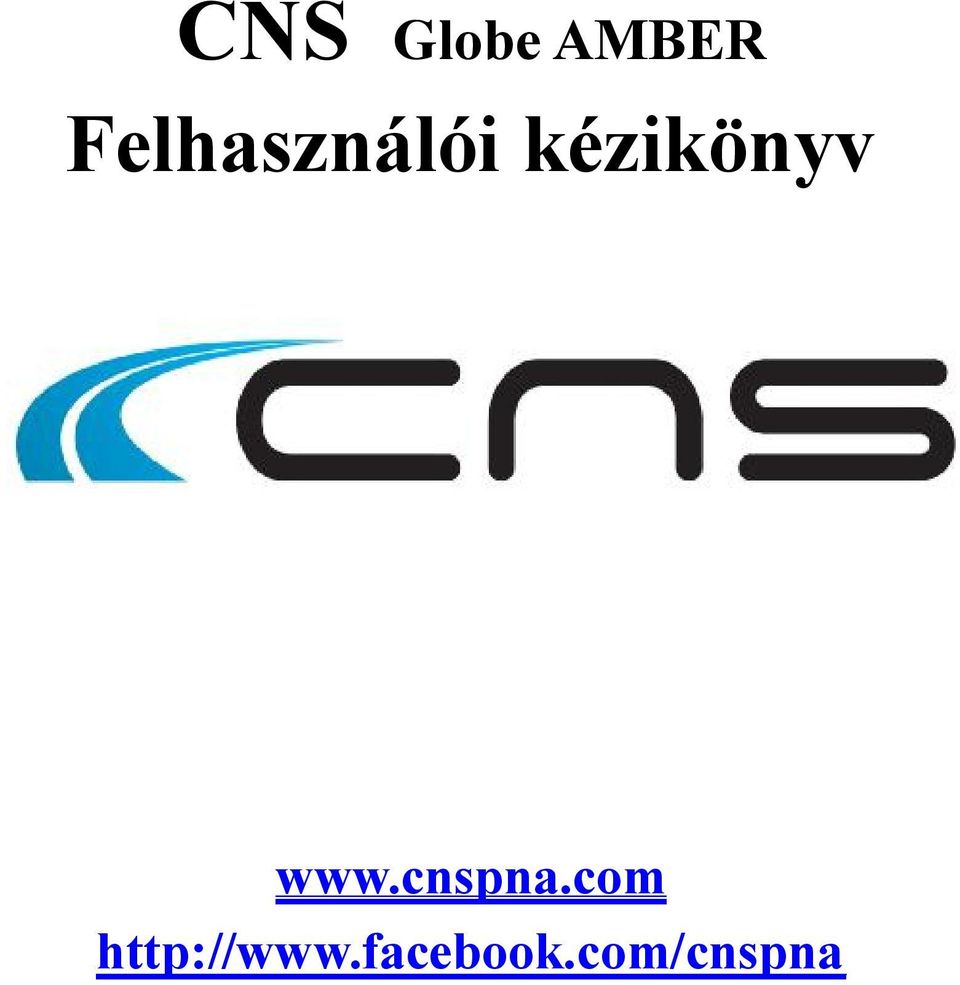 kézikönyv www.cnspna.