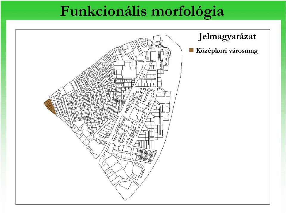 Jelmagyarázat