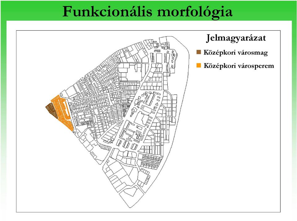 Jelmagyarázat