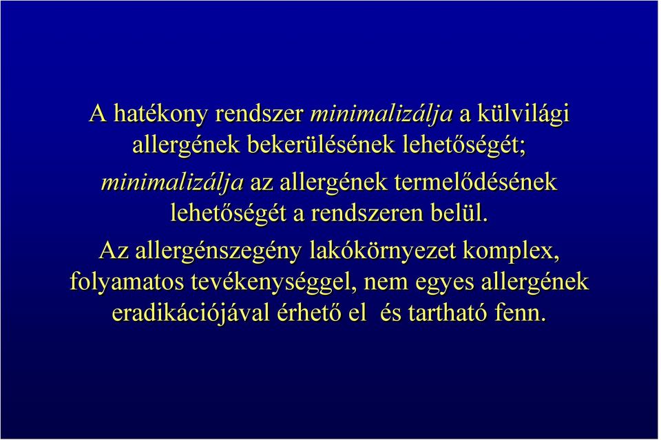 rendszeren belül.