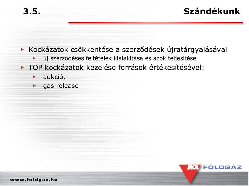feltételek telek kialakítása és s azok teljesítése se