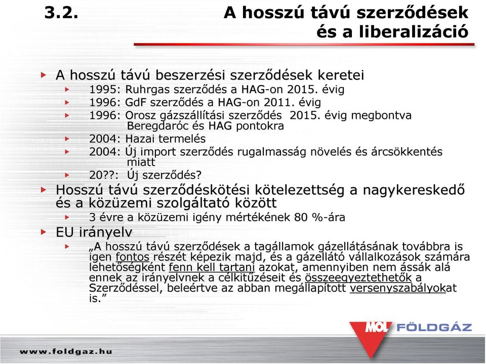 évig megbontva Beregdaróc és s 