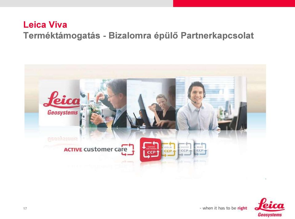 - Bizalomra
