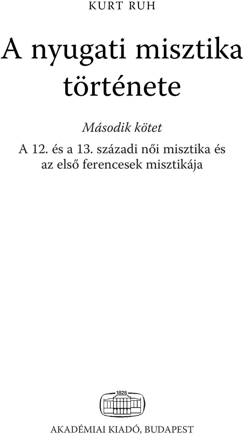 és a 13.