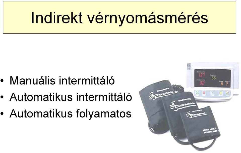 Automatikus