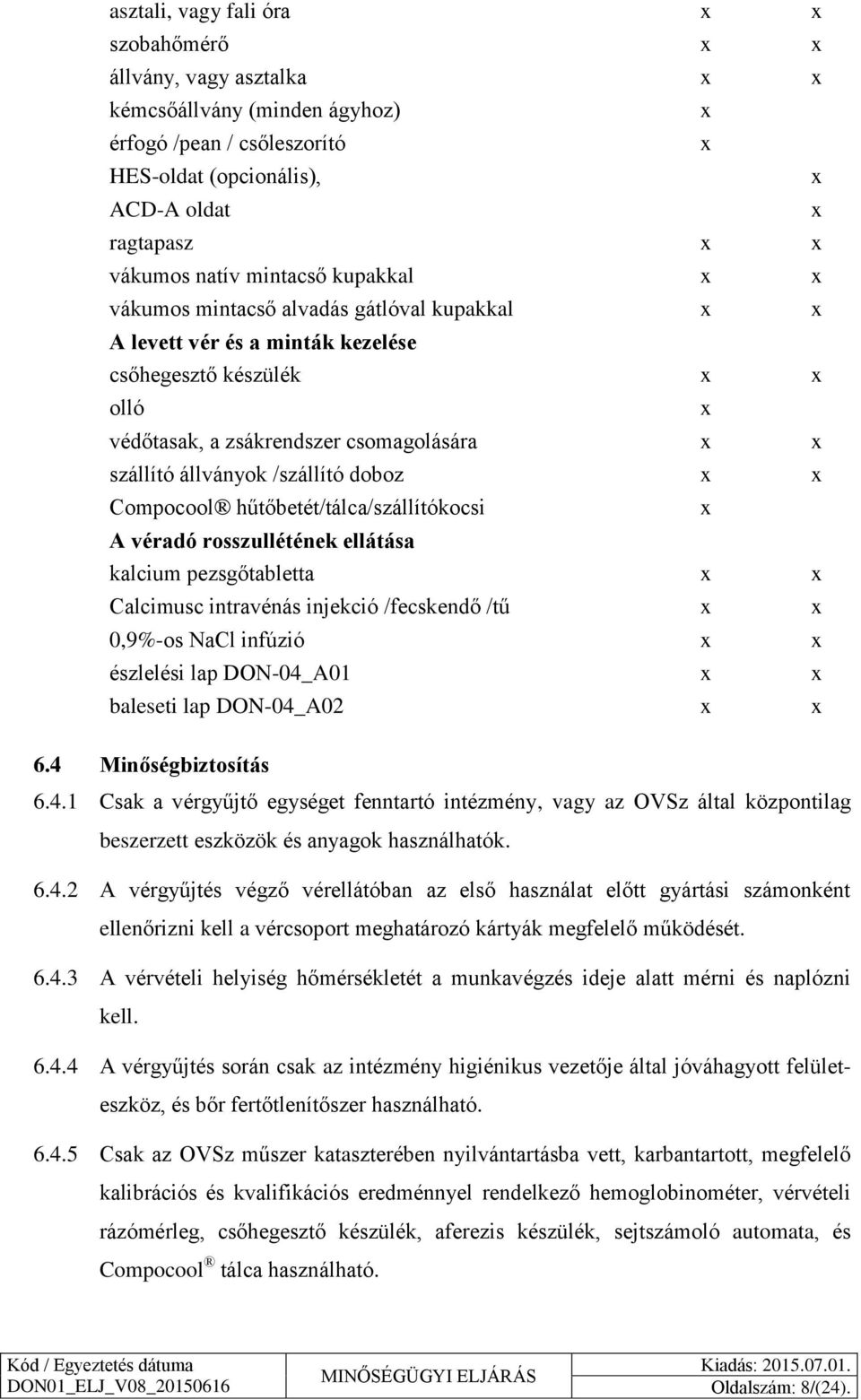 és egyeztette: * dr. Nagy Sándor - PDF Free Download