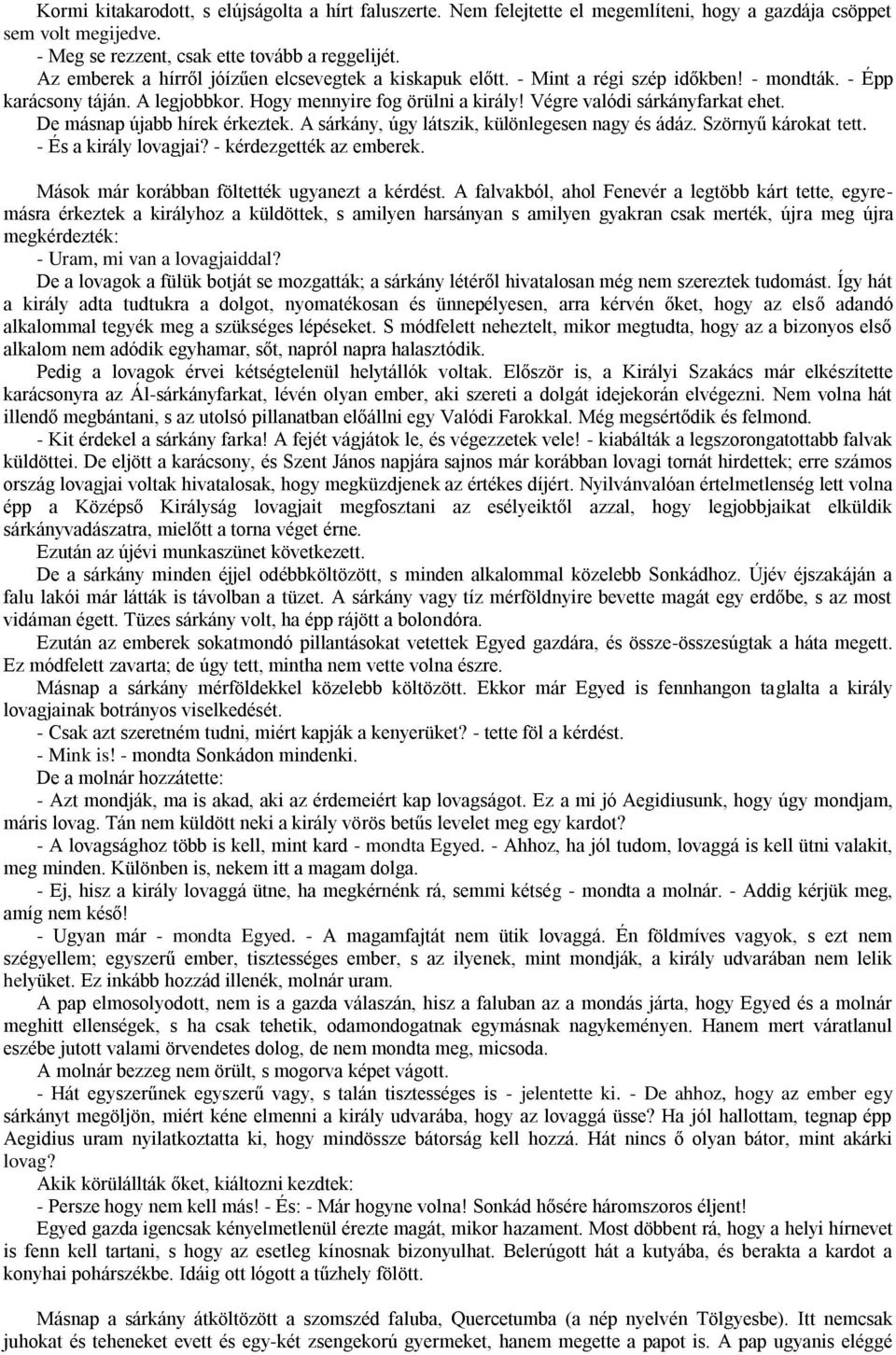 Leonard és penny randevúk a valós életben 2012