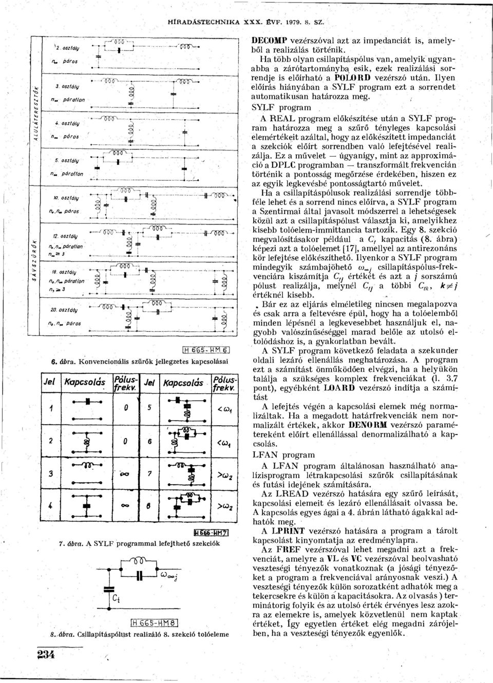 OSZÍ*^ *~3"P ' " *; r^tr - ' n 0,n páration 0(^5 ' oí T= 3 n, SÍ 3 1 =t i \>, - - -.. i...i.. o«/d/ y, *; j.. r -- rt"^ n,,n páros J \ j oj [fí 665-TTFT61 6. ííi>ra.