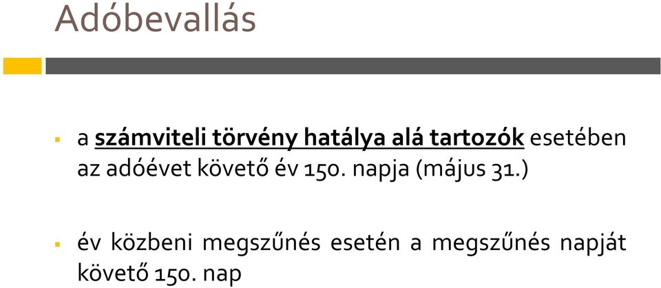 év 150. napja(május 31.