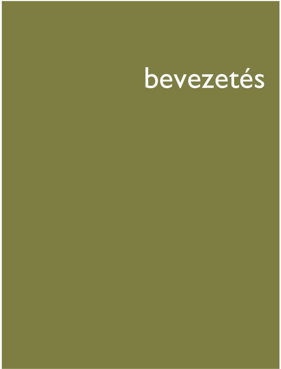 tipikus