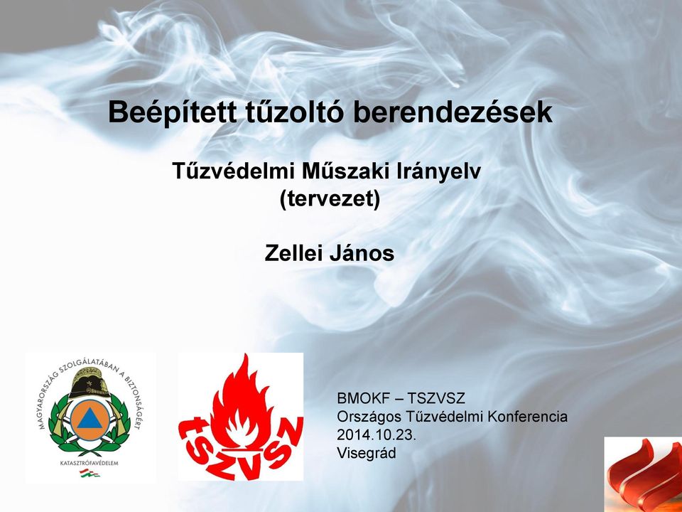 (tervezet) Zellei János BMOKF TSZVSZ