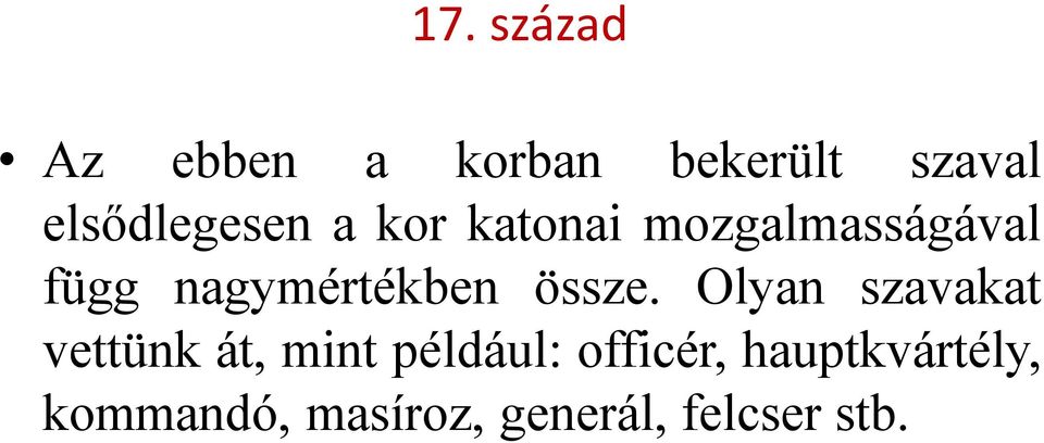 nagymértékben össze.