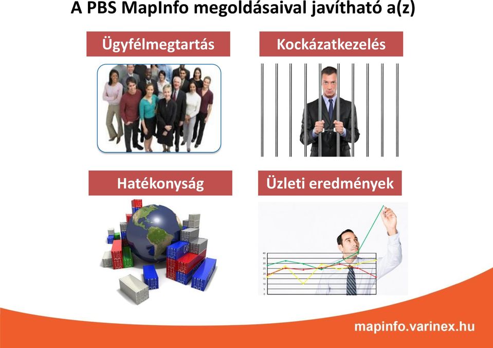 Ügyfélmegtartás