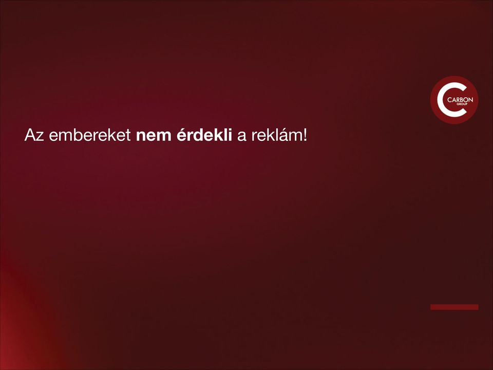 nem