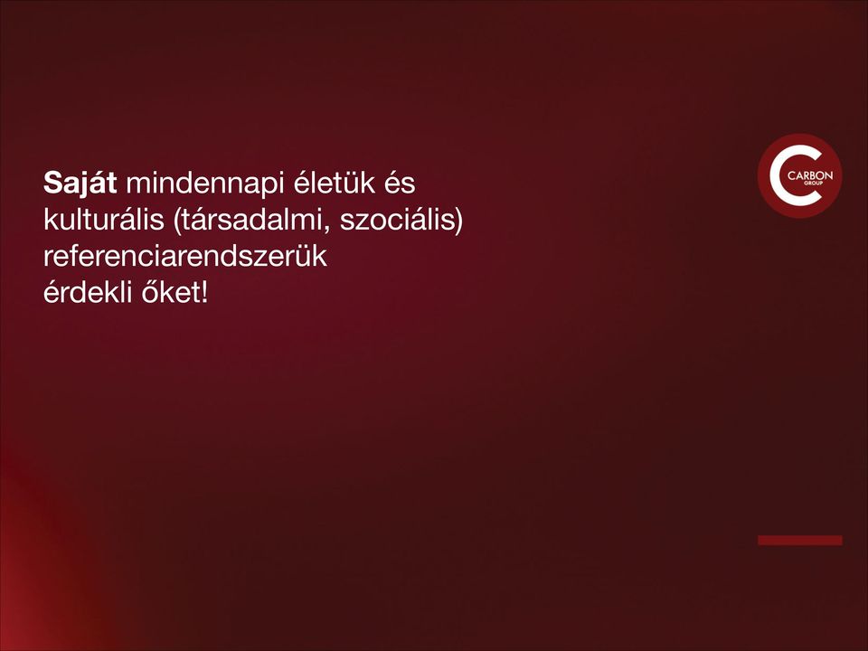 (társadalmi, szociális)