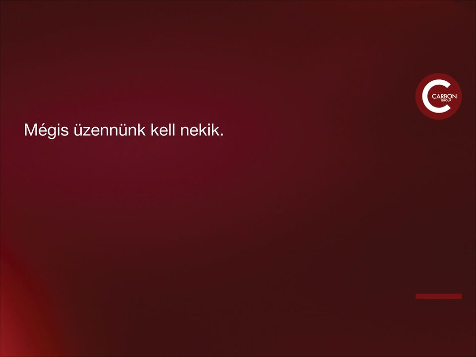 kell