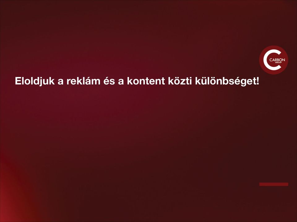 kontent