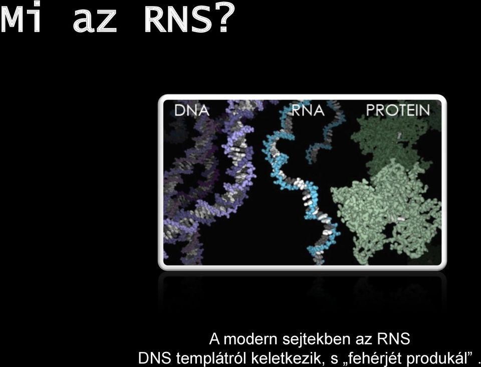 az RNS DNS