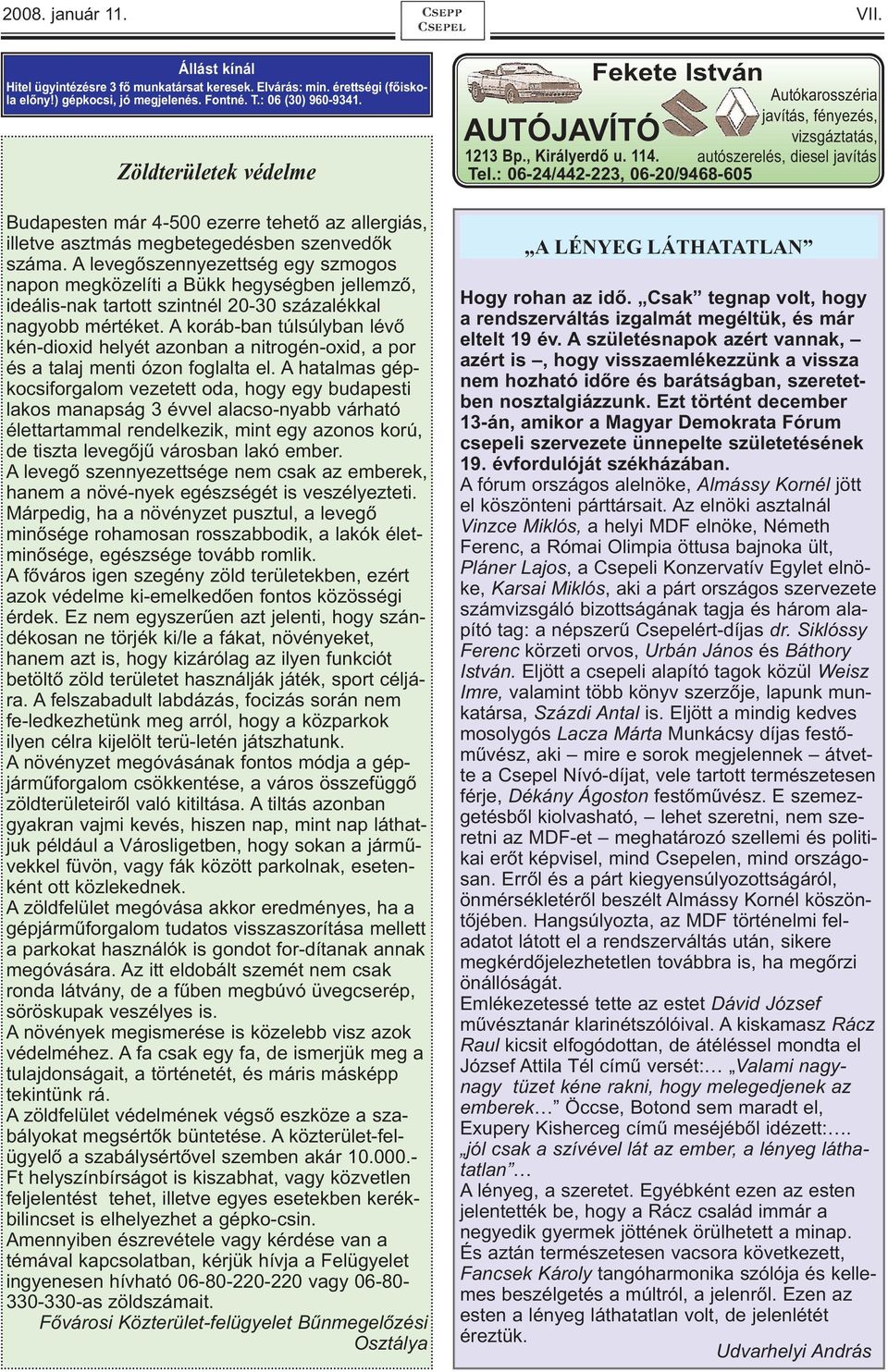társkereső oldal stds