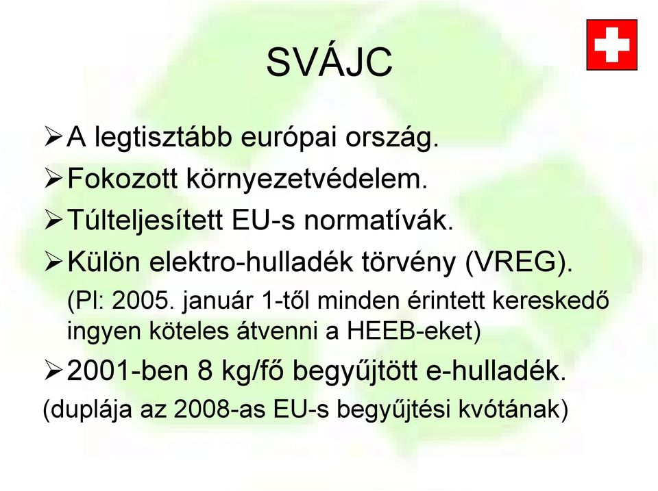 (Pl: 2005.