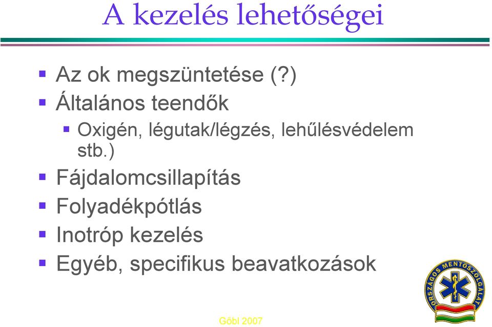 lehűlésvédelem stb.