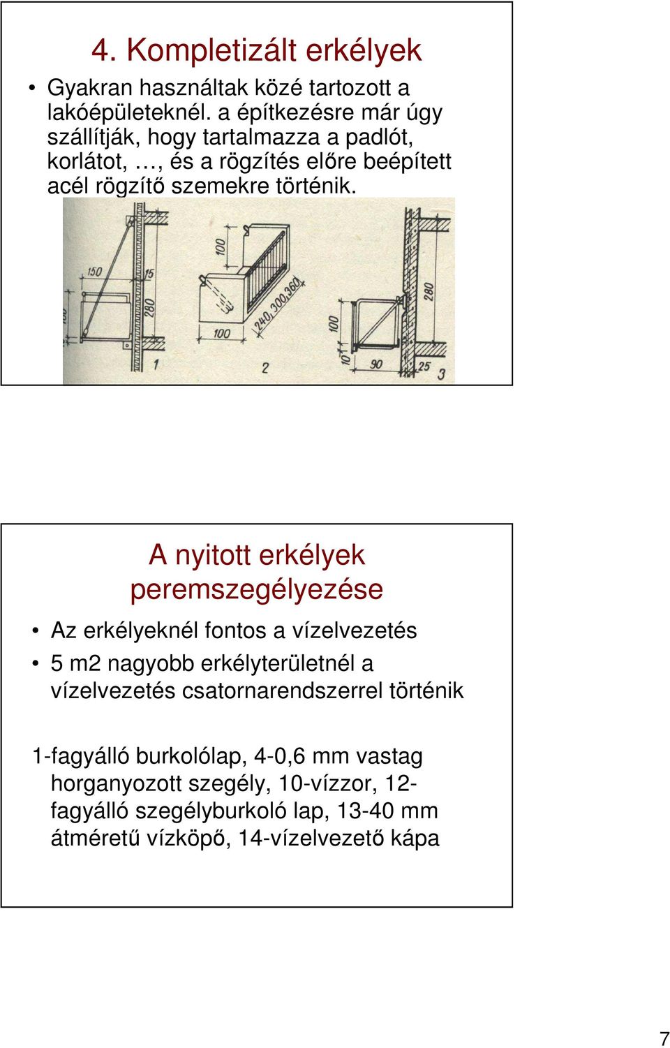 történik.