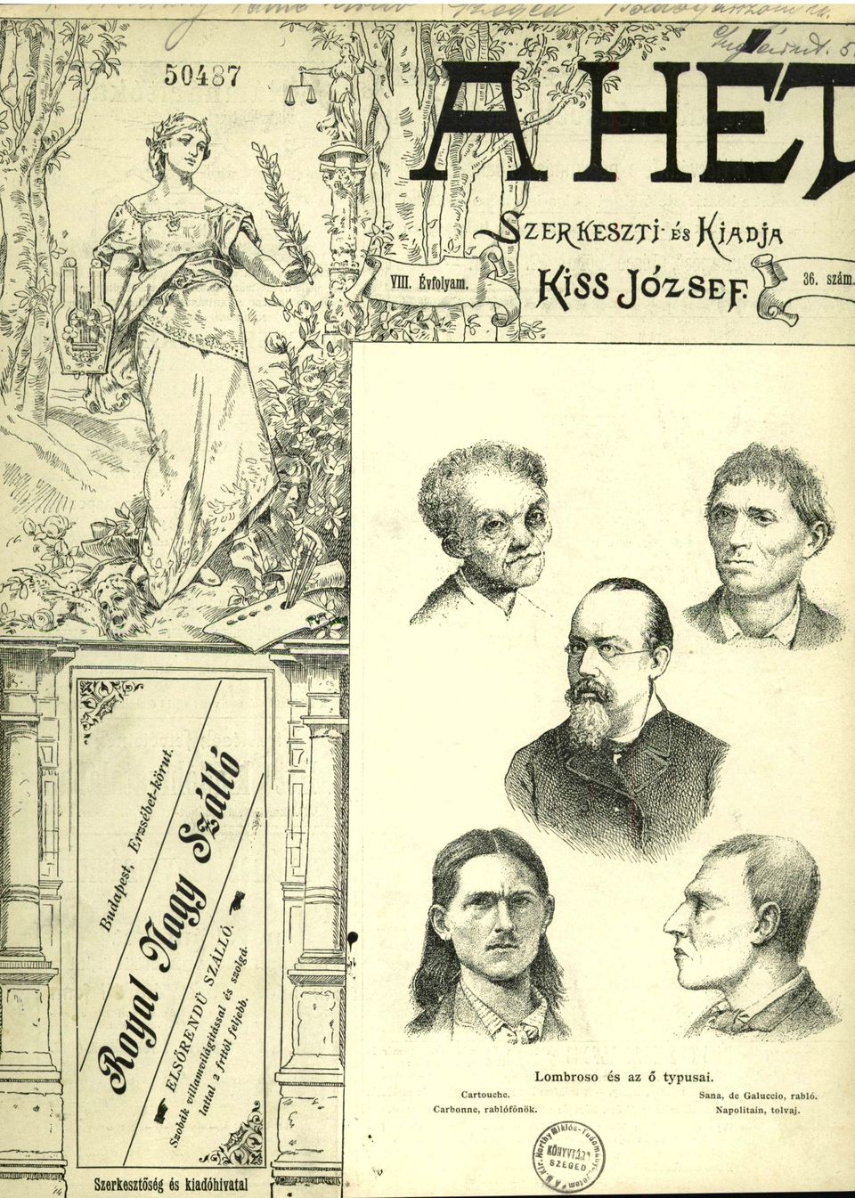 Készen állok, hogy újra randevúzzam idézetekkel
