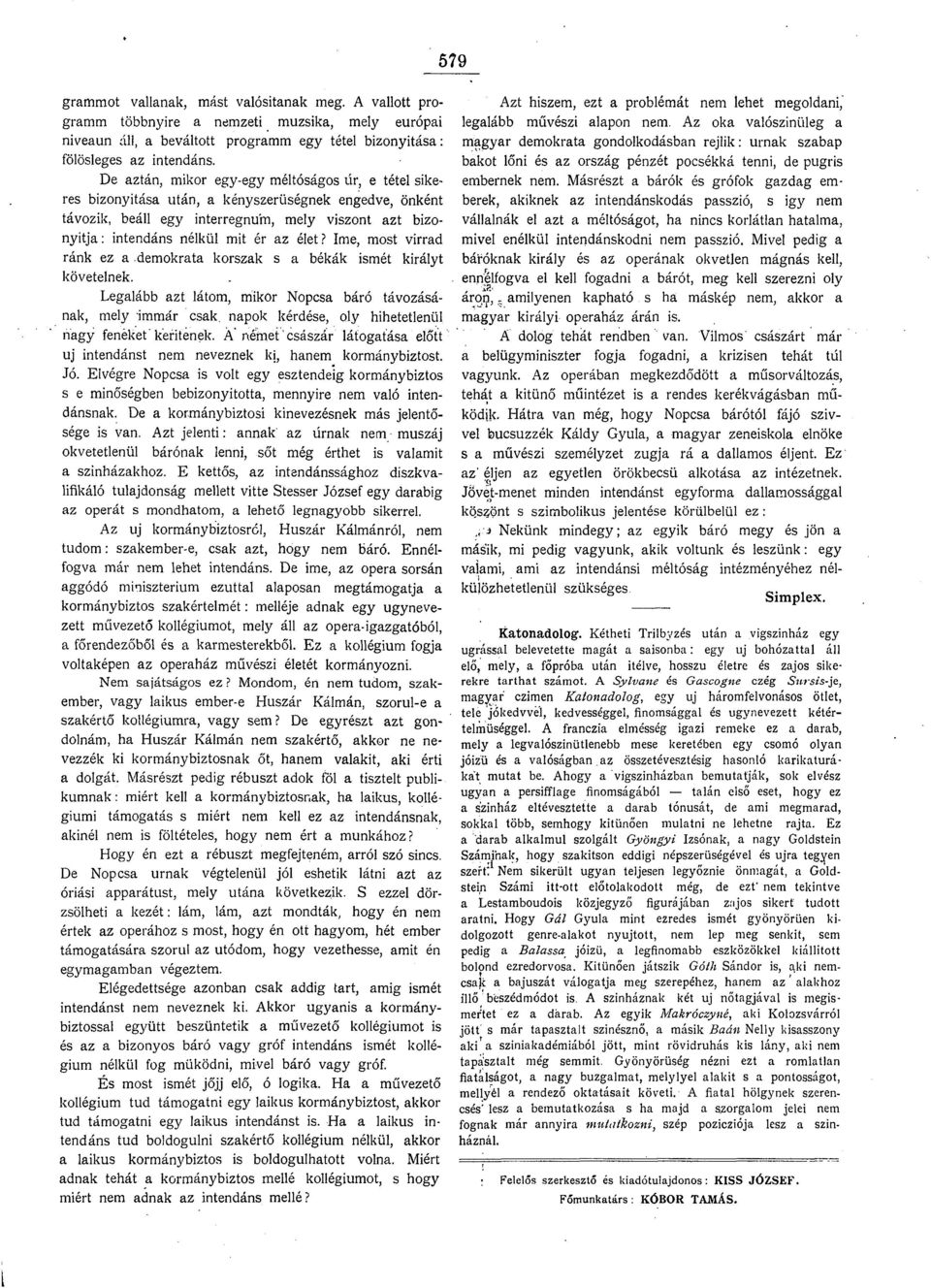 Kriminalisztikus szén-14 randevú