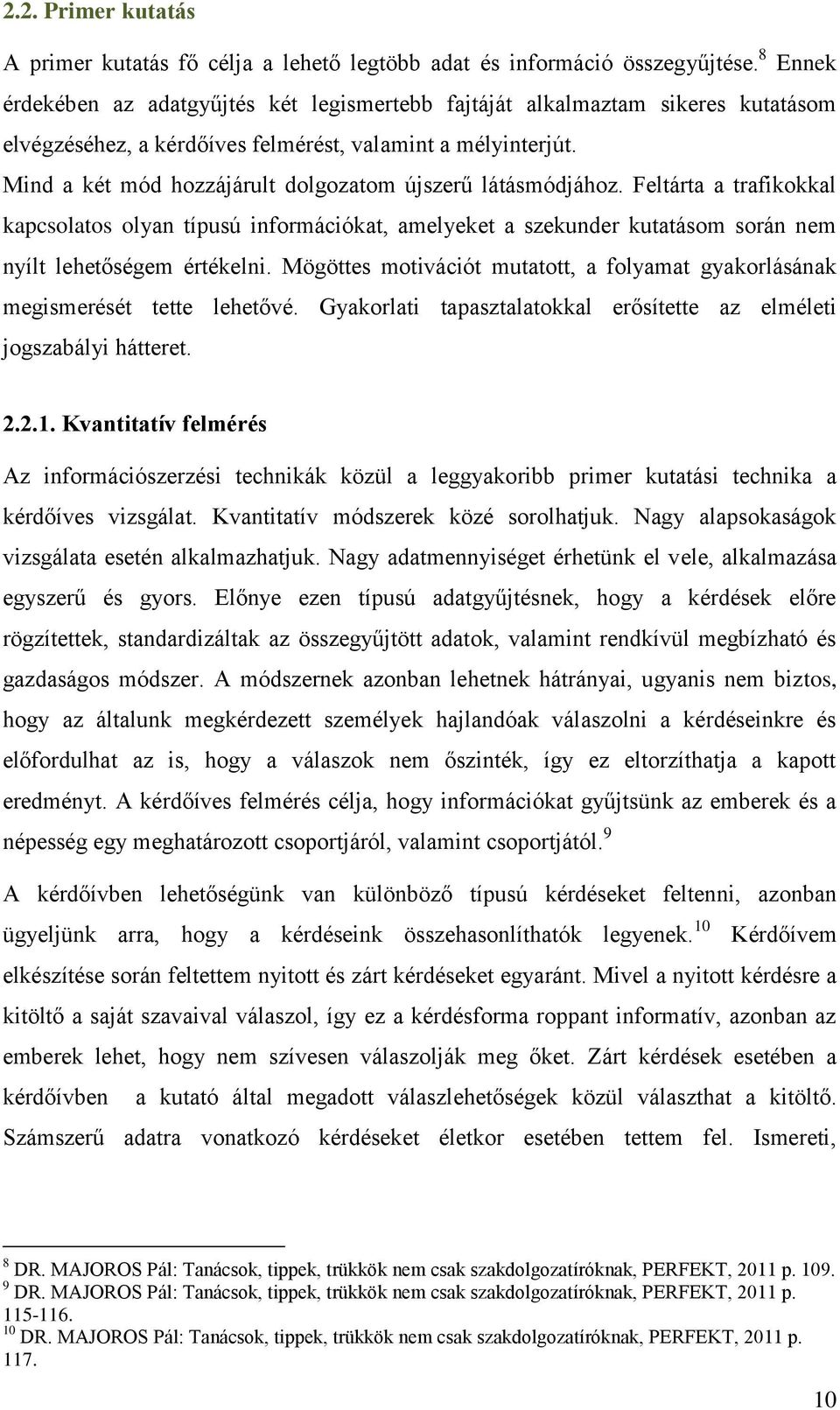 Tippek a válás utáni újratöltésre