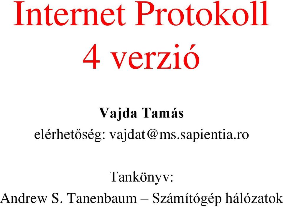 vajdat@ms.sapientia.