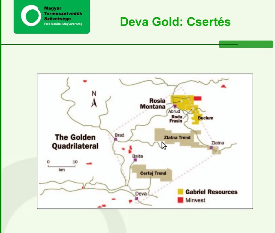 Csertés