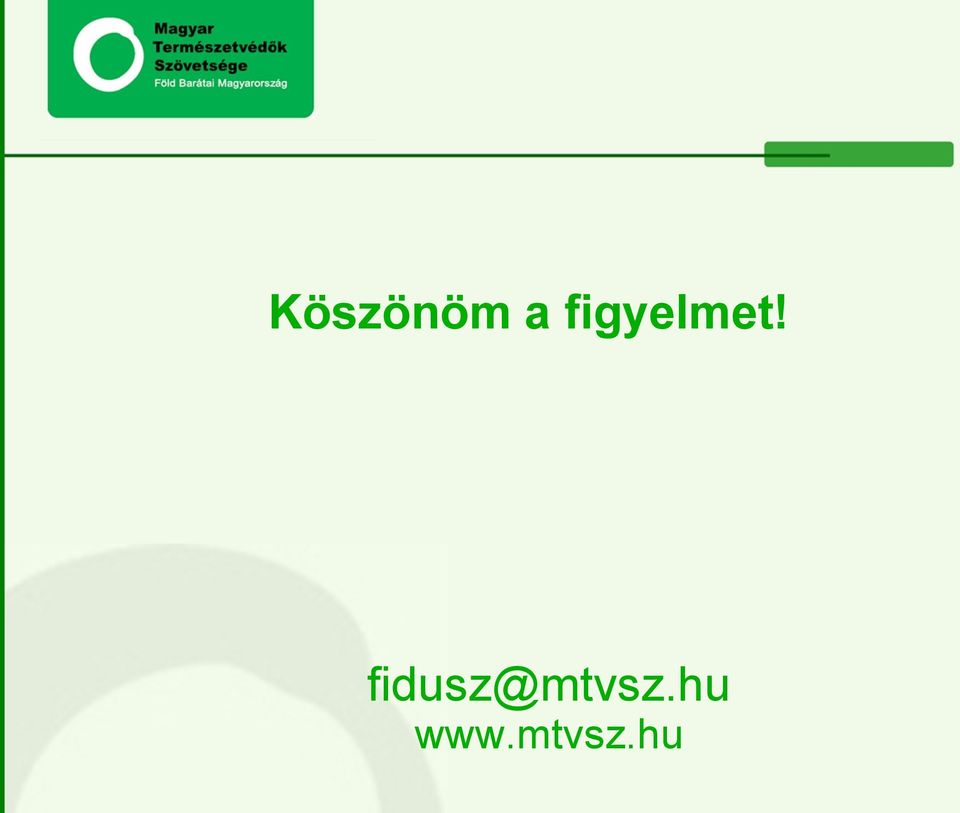 fidusz@mtvsz.