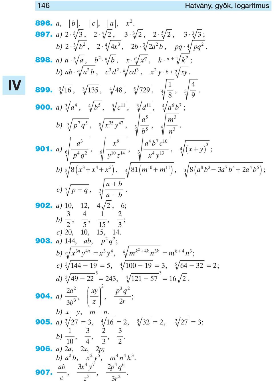 + + j 8`m + m j 8`- + j c) + + - 90 ) 0 ) c) 0 0 90 ) ) k k + k k k+ m m c) - 9
