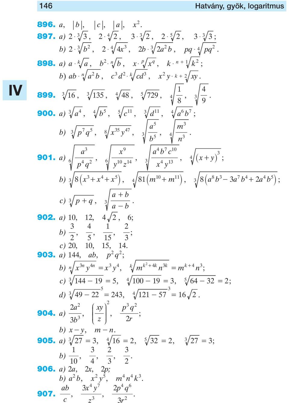 + + j 8`m + m j 8`- + j c) + + - 90 ) 0 ) c) 0 0 90 ) ) k k + k k k+ m m c) - 9