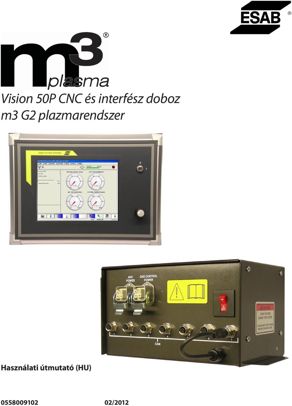 plazmarendszer