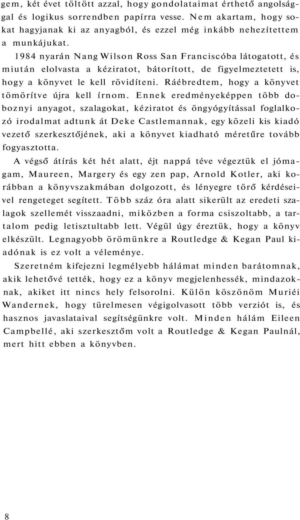 Hibás lehet-e a randevúm beolvasása?