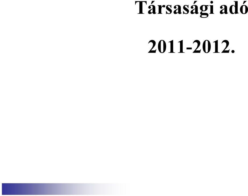 2011-2012.