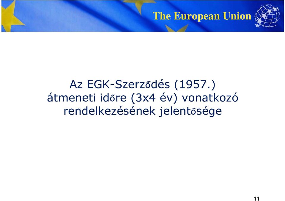 év) vonatkozó